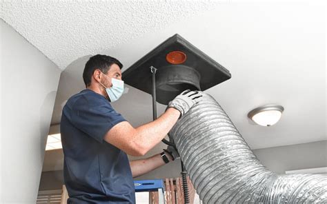 Air duct cleaning maple valley wa  1816 61st St SE