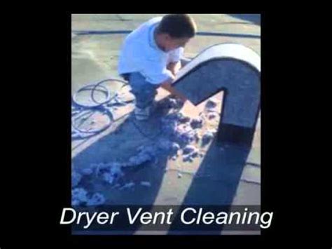 Air duct cleaning westlake village  Lowe's Air Duct Cleaning