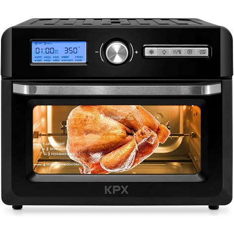 Ninja air fryer xl 5.5 quart - appliances - by owner - sale - craigslist