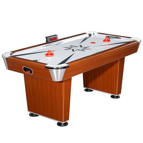 Air hockey table edmonton  3D Air Hockey is the online version of the classic air hockey game that you would expect to see in your local arcade