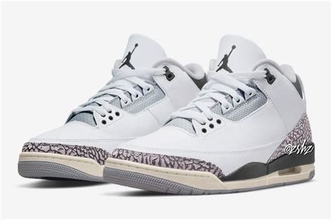 Air jordan 3 hide and seek GET THE MERCH! TO PENNYWISE! @twistedpenny