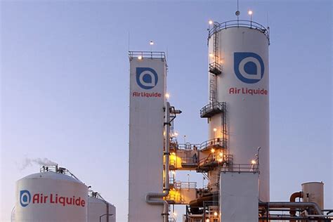 Air liquide ingleside  30 open jobs in Texas for Process controls