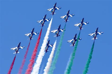 Air tattoo promo code  23+ active Tattoo Golf Coupons, Promo Codes & Deals for November 2023