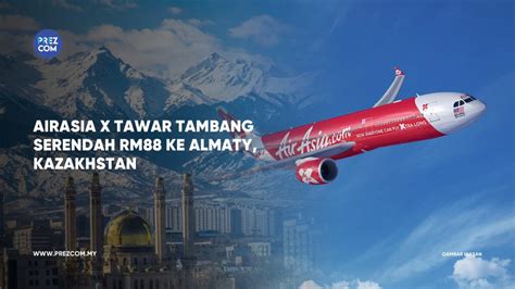 Airasia88  Make sure to check regularly for new deals related to both events! Picodi