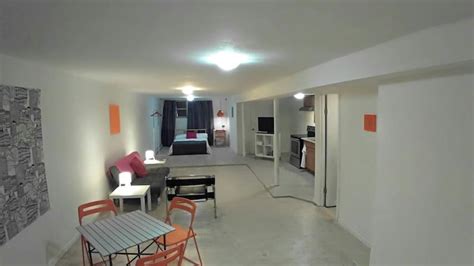 Airbnb bronx new york 86 (28)Jul 21, 2023 - Rent from people in Tremont, The Bronx, The Bronx, NY from $20/night
