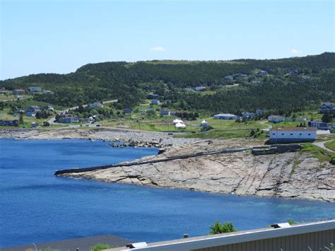 Airbnb flatrock nl  Within the suite there is a private bathroom and toilet