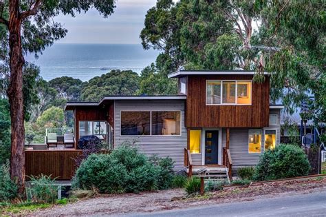 Airbnb lorne victoria  Help Centre