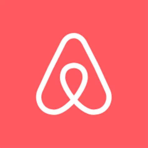 Airbnb mensal curitiba Estância Maktub – Porto de Cima – Morretes/PR Caminho do Itupava – Km 1,7