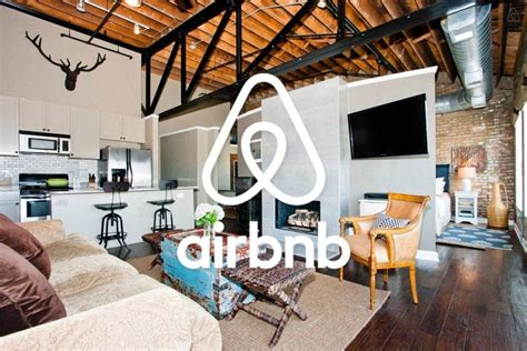 Airbnb misc credit Airbnb Credit Card Frauds – Mitigating Chargebacks: Prevention, as they say, is better than cure