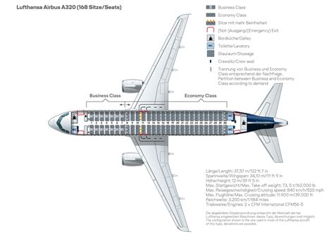 Airbus a320 seat map lufthansa  Explore the detailed seat maps for Lufthansa 320