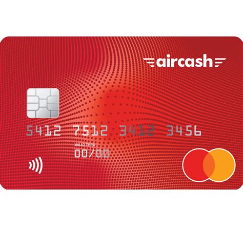 Aircash kartica tisak Osim uplate, možeš raditi i trenutačne isplate sa svog Arena Casino računa na Aircash novčanik