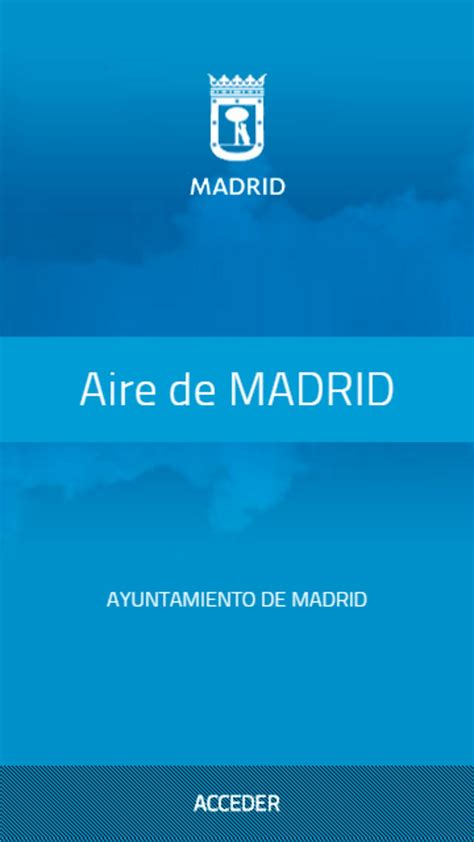 Teluguaex - 2024 Aire de MADRID APK Download for Android of the - gilmera.online  Unbearable awareness is