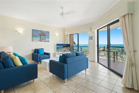 Airlie beach apartments for sale  4 house and land packages and 63 apartments for