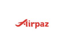 Airpaz voucher code  APZFLIGHTPHP200