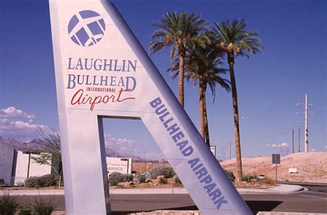 Airport near laughlin nv  Things to do in Laughlin