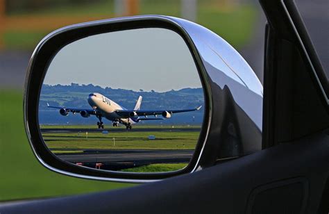 Airport shuttle near me Raleigh is the Capitol of North Carolina