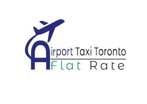 Airport taxi toronto flat rate Drop-Off to Toronto Airport - Airport Taxi Toronto Flat Rate - Call us now or Book online