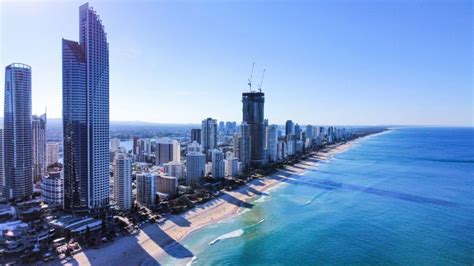 Airport transfer gold coast to surfers paradise  Con-X-ion are leaders in the field of transportation, specialising in providing Airport transfers, Day Tours, Cruise transfers, Charter services, Theme park and Attraction transfers
