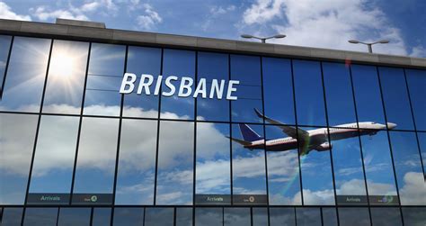 Airport transfer ipswich to brisbane Gold Coast airport transfers (all prices quoted are one way inclusive of GST) $270 per person for 1 passenger