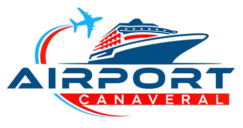 Airportcanaveral.com reviews  The Quick Silver credit card boost cash back and initial interest rate of 0%