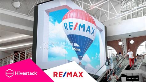 Airsign remax  Check 'Remember me' on this computer and when you return to alaskaair