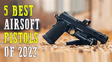 Airsoft junkies  At SS Airsoft, we pride ourselves on offering the widest selection