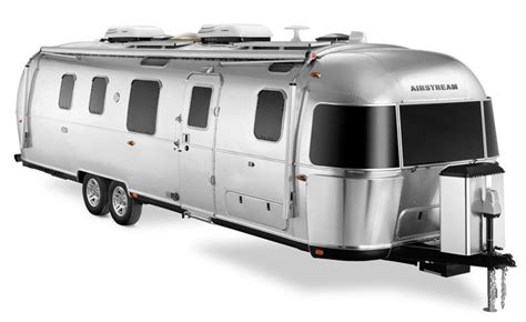 Airstream accessories  Touring Coach