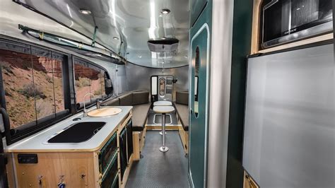 Airstream basecamp 20x awning  This high-performance upgrade includes 4 flat