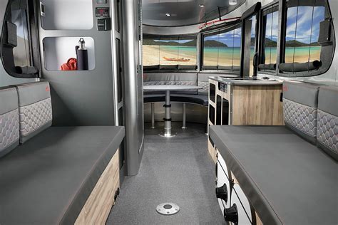 Airstream basecamp 20x awning Basecamp® Starting at $46,900 Sleeps up to 4 REI Special Edition Starting at $53,900 Sleeps up to 4 View all Travel Trailers Tools