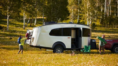 Airstream basecamp x for sale  We pre-ordered in July of 2021, and finally purchased at Colonial Airstream in June 2022
