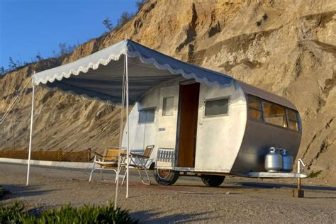 Airstream for sale near me Awarded Five Rivet Airstream dealership in the U