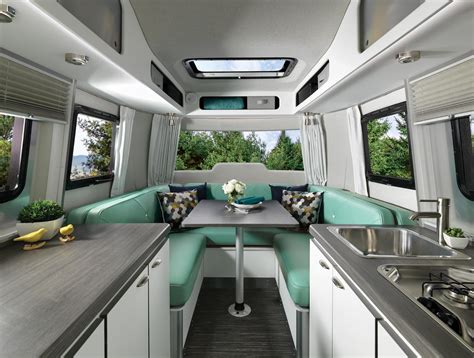 Airstream rv dealer near me  payment link