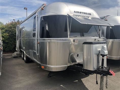 Airstream service near me  5 ( 5) 2021 Airstream Interstate GL Luxury Seats 9 Bathroom Shower Kitchen