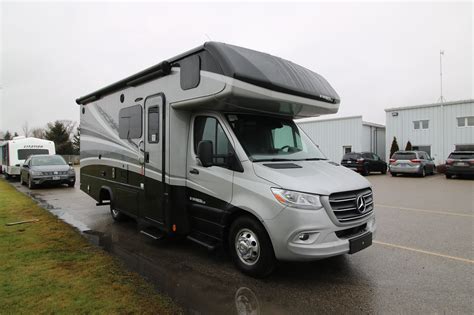 Airstream travel trailers for sale  Airstream RVs For Sale: 3,890 RVs Near Me - Find New and Used Airstream RVs on RV Trader