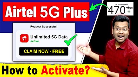 Airtel 5g nsa disconnected  Conversely, Sunil Mittal of Bharti Airtel said that 5G will take 2-3 years to reach mass scale in India’s market