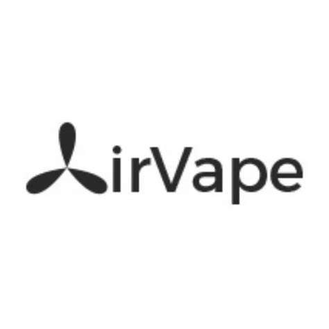 Airvape promo code  Nov 24, 2023 5 used Get Code