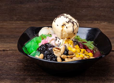 Ais kacang88 Find "ais_kacang" stock images in HD and millions of other royalty-free stock photos, illustrations and vectors in the Shutterstock collection