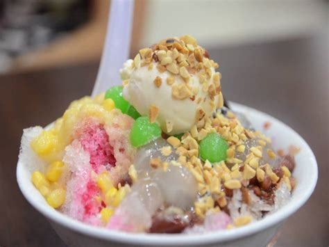 Ais kacang88 tinytanblog on 10 May 2022, Tue, 21:18 • ( Leave a comment ) If you are looking for late dinner plus a cool “Ais Kacang”, HERE is the one of the place