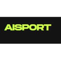 Aisport predictor Hey guys, I've just finished my side-project Prediction Stats, built using Next
