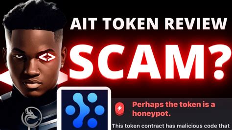 Ait token legit Ait token Legit or scam? Ait Trader Airdrop Ait Token Airdrop Make money Online New Airdrop Free Airdrops Bangla Make Money Bangla Real income site Binance Loot offer Zksync Airdrop Offer CryptoNiki