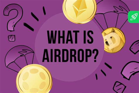 Ait trader airdrop Avoid like the plague