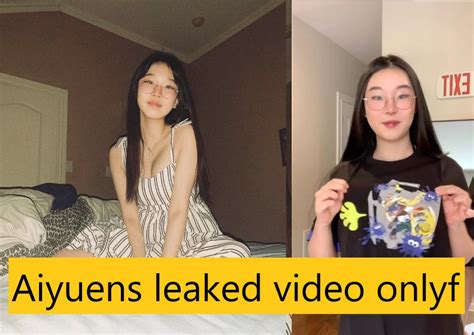 Aiyuens onlyfans leaks  In 2020, he created an OnlyFans account where subscribers