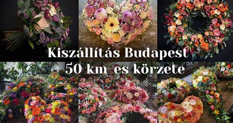 Ajándék kiszállítás budapest  A rendelés es szállitás folyamata kimondottan gyors