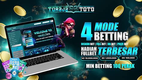 Ajaib123 slot  Namun, ada beberapa perbedaan penting yang perlu dipahami