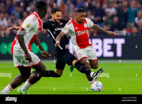 Ajax amsterdam vs az alkmaar lineups Game summary of the FC Twente vs