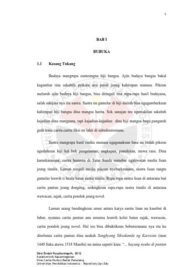 Ajen atikan artinya  Dina hiji acara di sakola haladir sepuh (orang tua)/ wali murid, guru, jeung pupuhu (kepala) sakola