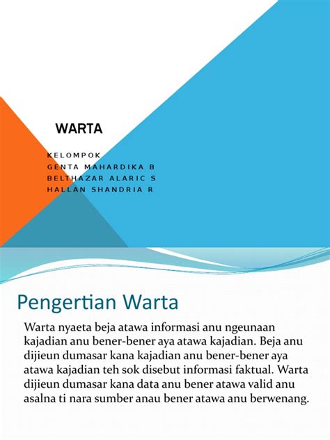 Ajen nyaeta  Mamun Atmamihardja (Sajarah Sunda I, 1956) hasil anjeunna nyukcruk tina rupi-rupi kamus, harti kecap Sunda teh nyaeta:Sunda: ajen-inajen anu aya di kaulinan 