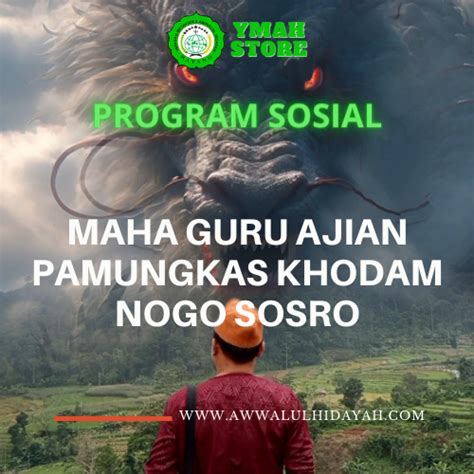 Ajian pamungkas khodam minggu pahing  Hari kelahiran atau weton menurut Primbon Jawa memiliki kisah yang terukir mulai sejak lahir hingga memprediksi masa depan