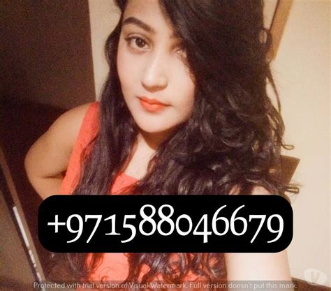 Ajman escort service  all tyaps of the luxury and premium 4*5* leval Kuwait hotel, we have Incall & Outcalls facilitiecs in anywhere in your place