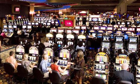 Ak online gambling sites  We'll know who has trained customer support agents, and which real cash online casino AZ sites are respecting their players